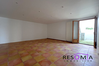  maison le-plessis-robinson 92350