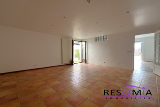  maison le-plessis-robinson 92350