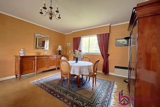  maison le-plessis-robinson 92350