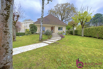  maison le-plessis-robinson 92350