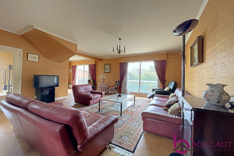  maison le-plessis-robinson 92350