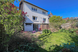  maison le-plessis-robinson 92350