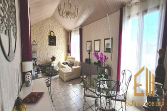  maison le-plessis-robinson 92350