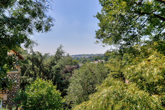  maison le-plessis-robinson 92350