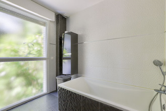  maison le-plessis-robinson 92350