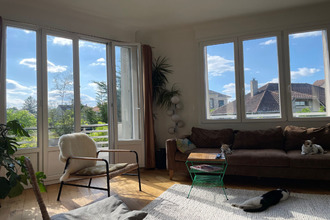  maison le-plessis-robinson 92350