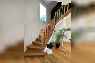  maison le-plessis-robinson 92350