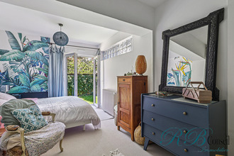  maison le-plessis-robinson 92350