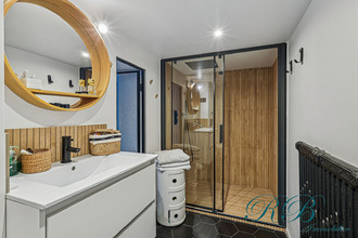  maison le-plessis-robinson 92350