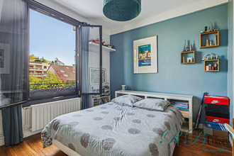  maison le-plessis-robinson 92350