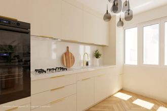  maison le-plessis-robinson 92350