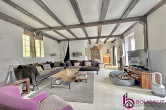  maison le-plessis-robinson 92350