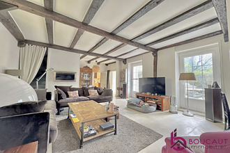  maison le-plessis-robinson 92350