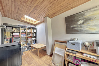  maison le-plessis-robinson 92350