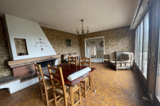  maison le-plessis-robinson 92350