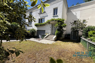  maison le-plessis-robinson 92350