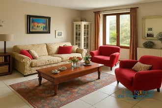  maison le-plessis-robinson 92350