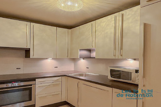  maison le-plessis-robinson 92350