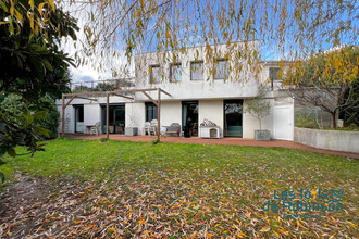  maison le-plessis-robinson 92350