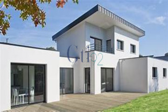  maison le-plessis-robinson 92350