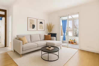  maison le-plessis-robinson 92350