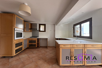  maison le-plessis-robinson 92350