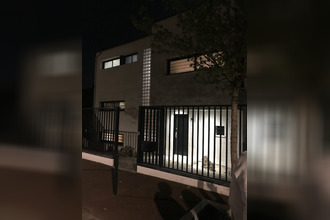  maison le-plessis-robinson 92350