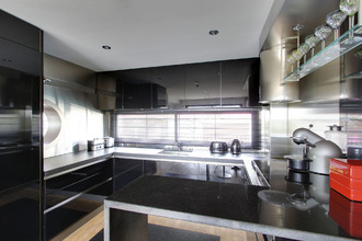  maison le-plessis-robinson 92350