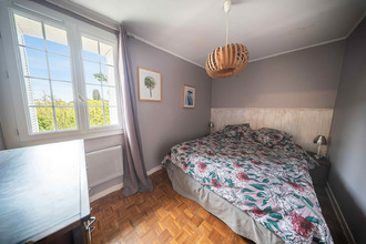  maison le-plessis-robinson 92350