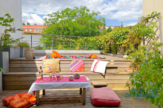  maison le-plessis-robinson 92350