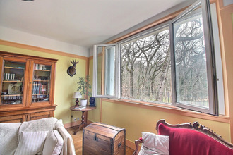  maison le-plessis-robinson 92350