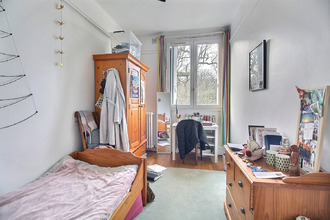  maison le-plessis-robinson 92350