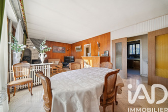  maison le-plessis-robinson 92350