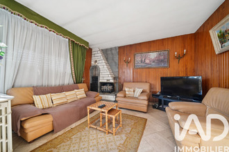  maison le-plessis-robinson 92350