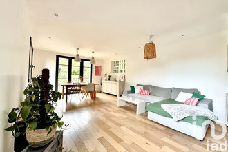  maison le-plessis-robinson 92350