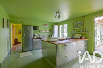  maison le-plessis-robinson 92350