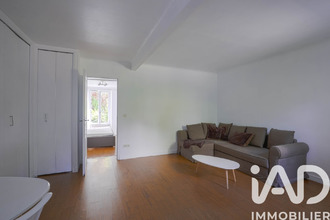  maison le-plessis-robinson 92350