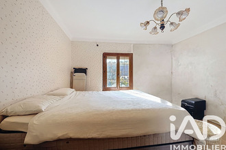  maison le-plessis-robinson 92350