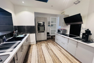  maison le-plessis-robinson 92350