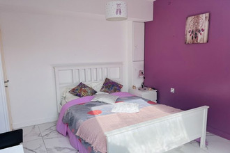  maison le-plessis-robinson 92350