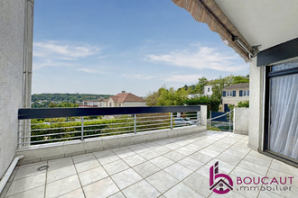  maison le-plessis-robinson 92350