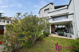  maison le-plessis-robinson 92350