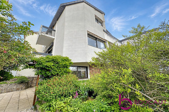  maison le-plessis-robinson 92350