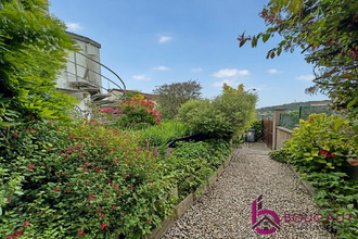  maison le-plessis-robinson 92350