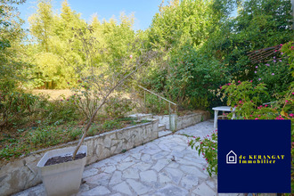  maison le-plessis-robinson 92350