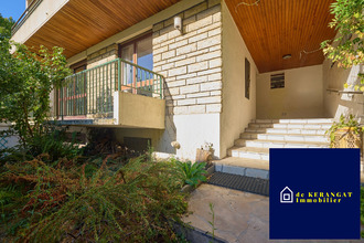  maison le-plessis-robinson 92350