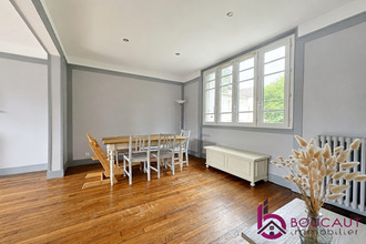  maison le-plessis-robinson 92350
