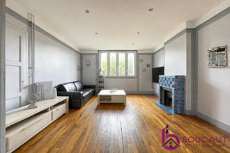  maison le-plessis-robinson 92350