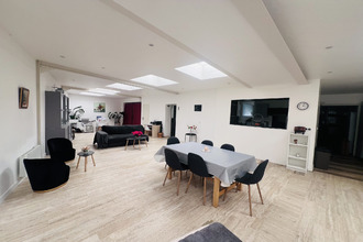 maison le-plessis-robinson 92350