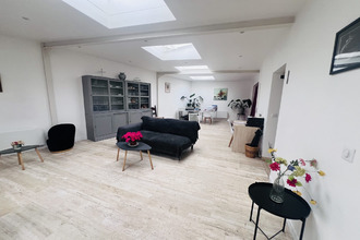  maison le-plessis-robinson 92350